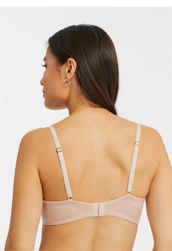 Anniversary Flirt Bra - Lotus