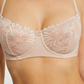 Anniversary Flirt Bra - Lotus