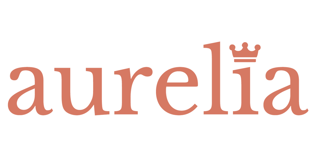Aurelia - Your Curated Lingerie Expert