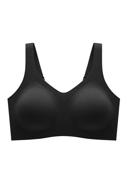 Soft Sculpt Wireless Lift Back-Close Bra, B-G Cup