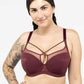 Seasonal Curated Lingerie (Every 3 Months)